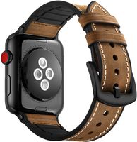 PASEK DO APPLE WATCH 5 6 7 8 9 10 11 SE ULTRA 2 3 42MM 44MM 45MM 46MM 49MM