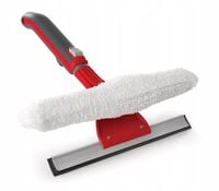 product-compare-64730808