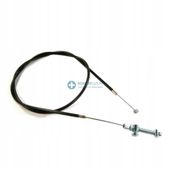 Linka hamulca Archer HSK748 950