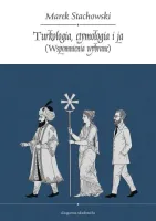 Turkologia, etymologia i ja