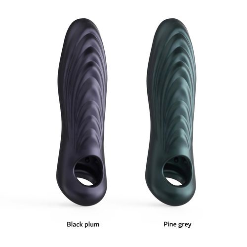 ryzer max black plum na Arena.pl