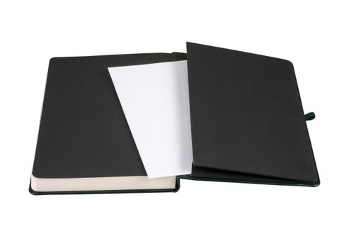 KALENDARZ 2026 FORMALIZM A5 TDW CZERWONY ANTRA na Arena.pl