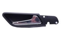 product-compare-62573854