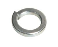 product-compare-56864439