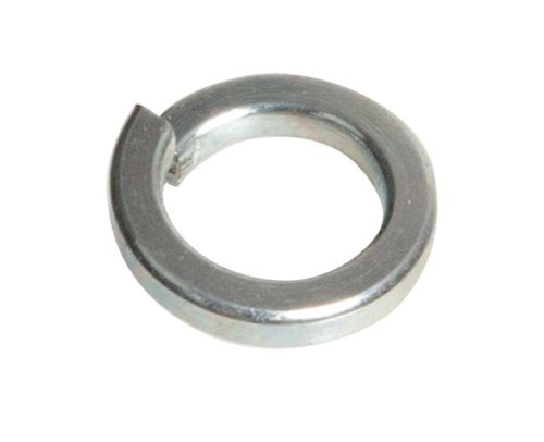 Podkładka Cedrus wertykulator CEDWR02R 380460003-0003 na Arena.pl