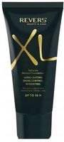 revers xl natural minerals podkład 16h matująco-nawilżający 01 natural