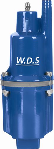 pompa do wody 600w 3/4" 1200l/h wds2600 na Arena.pl