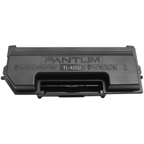 pantum toner tl-425u 11000stron na Arena.pl