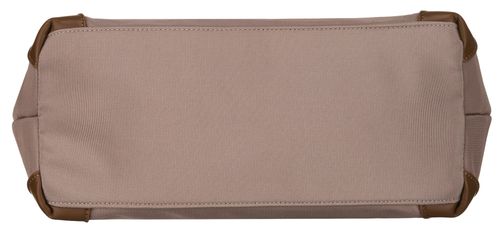 torba ptn cty-16-2232 beige na Arena.pl