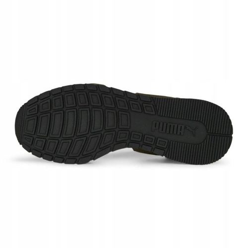 BUTY ST RUNNER V3 JR PUMA 35 1/2 na Arena.pl