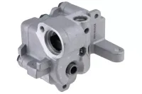 POMPA OLEJU SKODA SUPERB II 2008 2009 2010