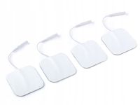 product-compare-64690028