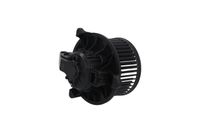 DMUCHAWA NAGRZEWNICY FORD TRANSIT CUSTOM V362 2015 2016 2017 2018 2019 2020