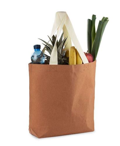 Torba papierowa IWA na Arena.pl