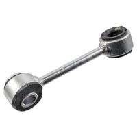 Łącznik stabilizatora LEWY PRZÓD MERCEDES E 1997 1998 1999 2000 2001 2002