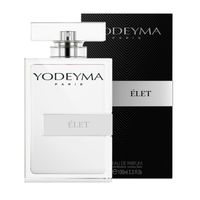 Yodeyma Élet Woda Perfumowana Dla Mężczyzn 100ml