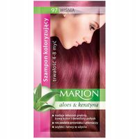 product-compare-61220249