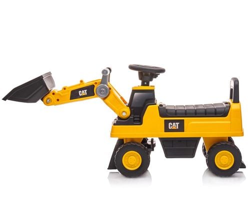 CAT 5299 Pojazd Loader Ładowarka na Arena.pl