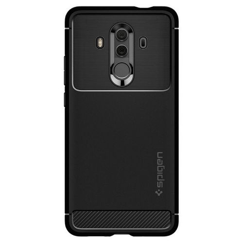 Spigen Rugged Armor Huawei Mate 10 Pro L19CS22665 na Arena.pl