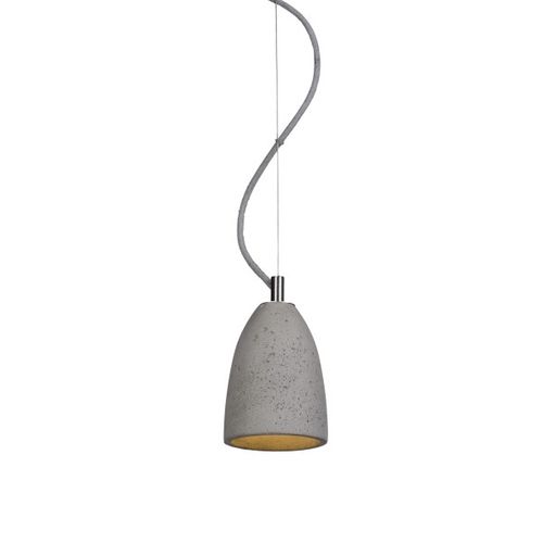 Lampa wisząca Febe XS - LOFTLIGHT na Arena.pl