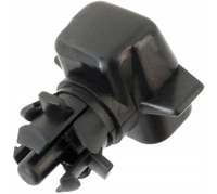 Opel Saab Chevrolet czujnik temperatury