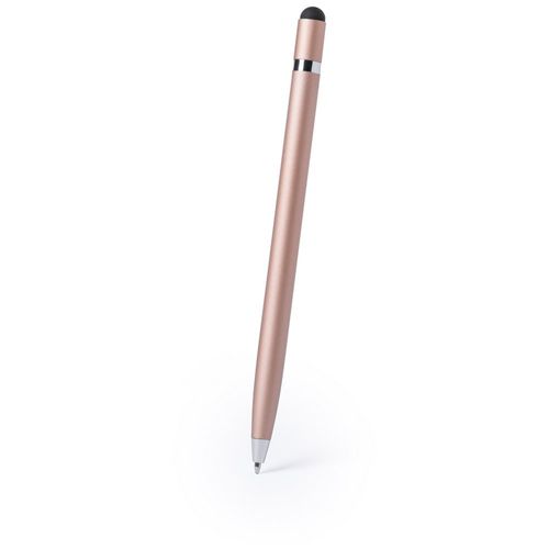 Długopis, touch pen na Arena.pl