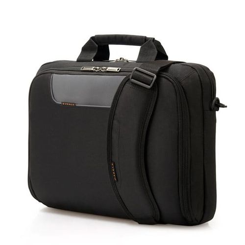 Torba Everki Advance  NB bis 14,1" na Arena.pl