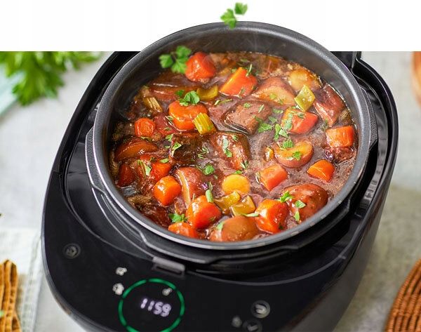 Multicooker PHILIPS HD2151/40 zdjęcie 16