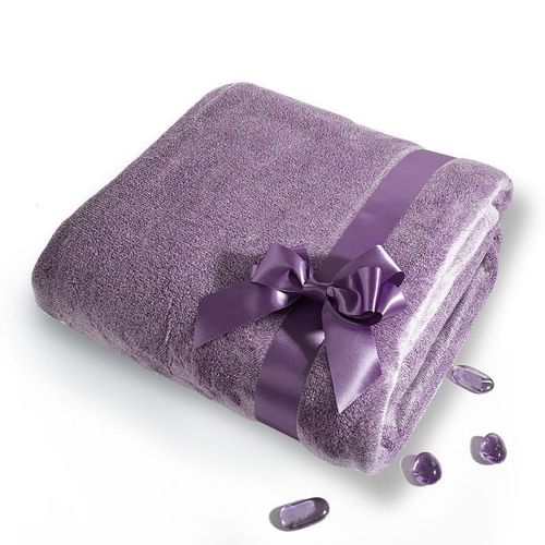 N/LAURA/FIOL 200X220 na Arena.pl