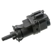 Włącznik świateł stopu Volvo C70 II 2006 2007 2008 2009 2010 2011 2012 2013