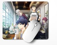 Podkładka A3! DO WYBORU - RÓŻNE ROZMIARY