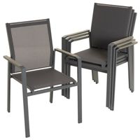 product-compare-60633687