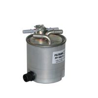 product-compare-63398487