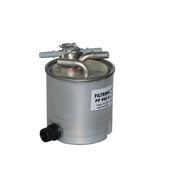 FILTR PALIWA DO DACIA Sandero / Sandero Stepway 2010 2011 2012 2013 2014