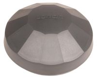 Osłona Loncin wlotu powietrza LC2V80(T231) CZĘŚĆ ORYGINALNA 662710002-0001