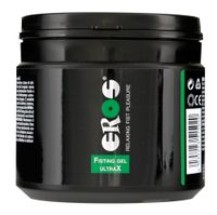 fisting gel ultrax 500ml