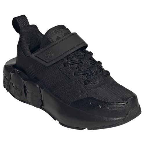 Buty adidas Star Wars Runner K ID5230 r.35 na Arena.pl