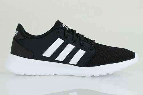 adidas QT RACER (DB0275) na Arena.pl
