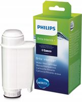 2 x Filtr Brita Intenza+ do Saeco Gaggia Platinum
