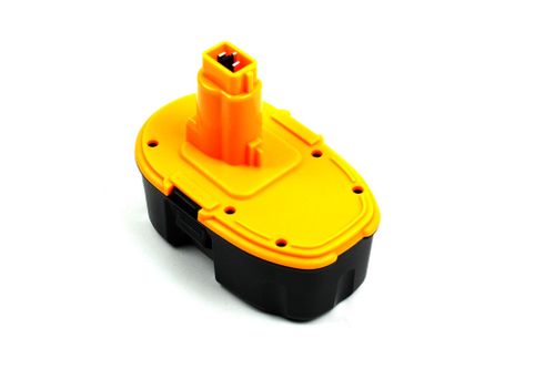 BATERIA AKUMULATOR DEWALT DCS331L1 DCS331L2 DW9091 na Arena.pl