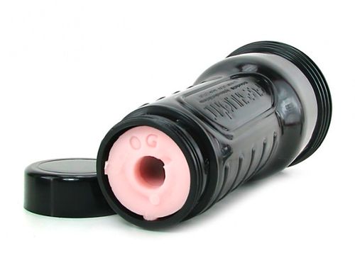 fleshlight masturbator pink lady original na Arena.pl