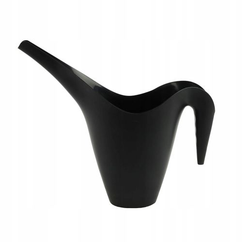 KONEWKA NA WODĘ DO PODLEWANIA KWIATÓW DONICZKOWYCH 1,5L DOMOWA OGRODOWA na Arena.pl