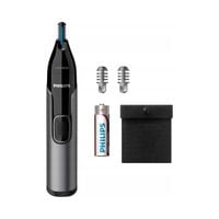 Trymer PHILIPS NT3650-16 Do nosa