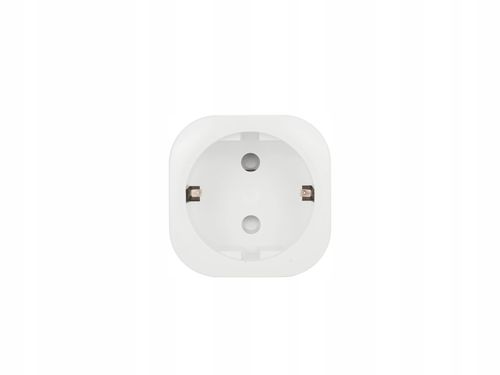inteligentne gniazdko wifi 16a (100) na Arena.pl