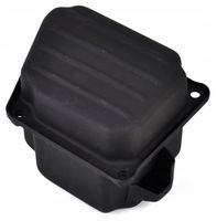 product-compare-61177891