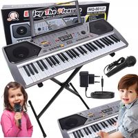 product-compare-60274058