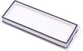 FILTR POWIETRZA HEPA DO ODKURZACZA ROBOROCK QREVO CURV MAXV PLUS PRO S