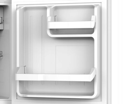 MAŁA LODÓWKA CHŁODZIARKA HOTELOWA 41L MINIBAR na Arena.pl