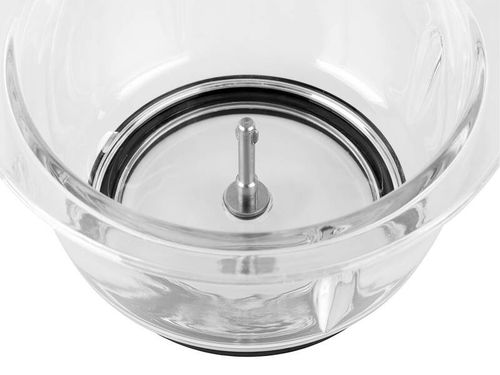 Siekacz do potraw Concept RM3270 Czarny/INOX na Arena.pl