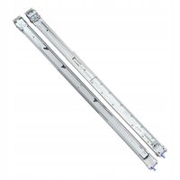 IBM 00KA592 00KC560 RAILS X3650 X3550 M5